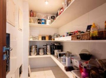 Imagem 1 · Casa de Condomínio
