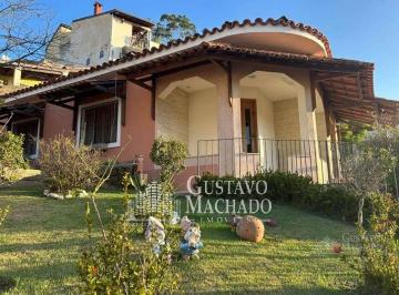 Imagem 1 · Casa