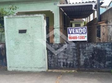 Imagem 1 · Casa