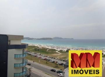 Imagem 1 · Cobertura