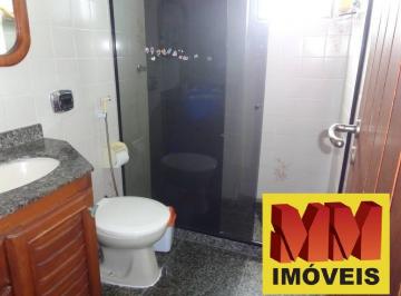 Imagem 1 · Cobertura