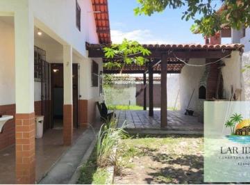Imagem 1 · Casa