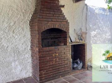 Imagem 1 · Casa