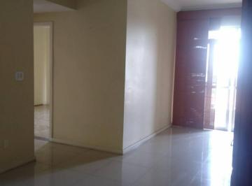 Imagem 1 · Cobertura