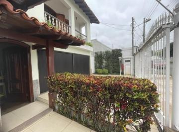 Imagem 1 · Casa
