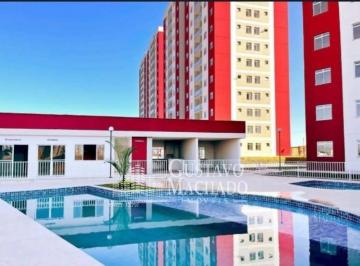 Imagem 1 · Apartamento