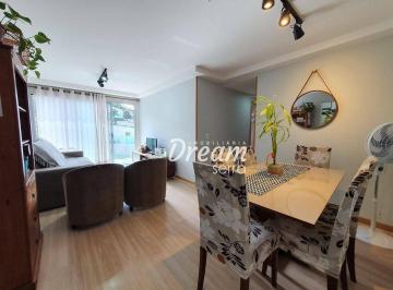 Imagem 1 · Apartamento