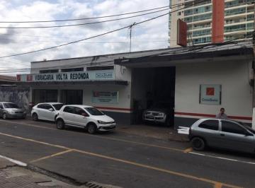 Imagem 1 · Terreno