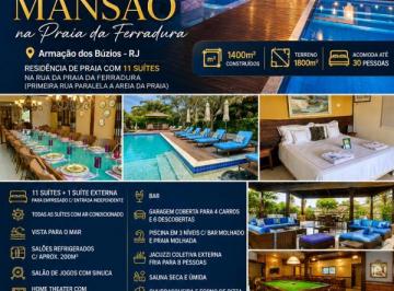 Imagem 1 · Casa