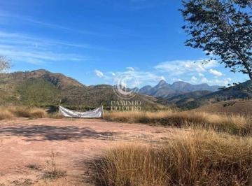 Imagem 1 · Terreno para venda em Petrópolis