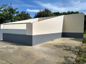 Imagem 1 · Casa de Condomínio