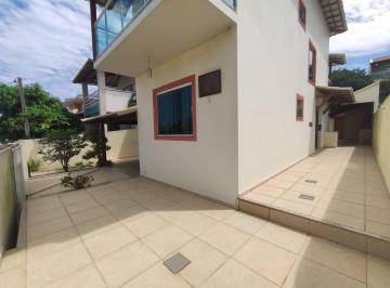 Imagem 1 · Casa de Condomínio
