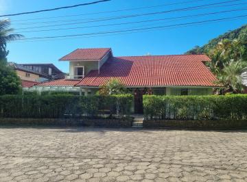 Imagem 1 · Casa de Condomínio