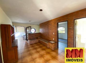 Imagem 1 · Casa