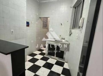 Imagem 1 · Apartamento