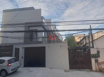Imagem 1 · Casa de Condomínio