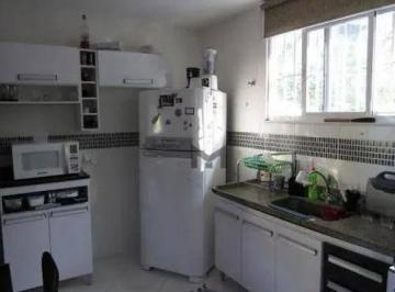 Imagem 1 · Casa para venda em Serra Grande, Niterói
