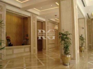 Imagem 1 · Conjunto Comercial-Sala