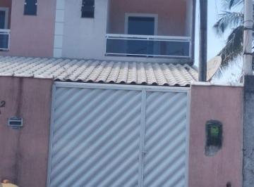 Imagem 1 · Casa