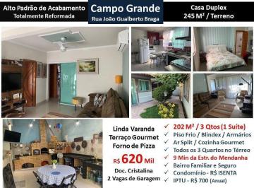 Imagem 1 · Casa