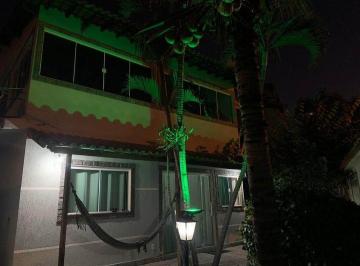 Imagem 1 · Casa
