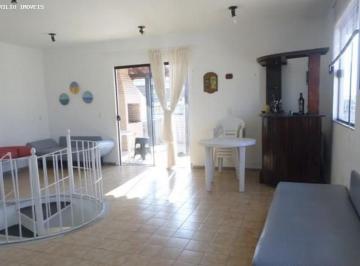Imagem 1 · Cobertura para venda em Braga, Cabo Frio