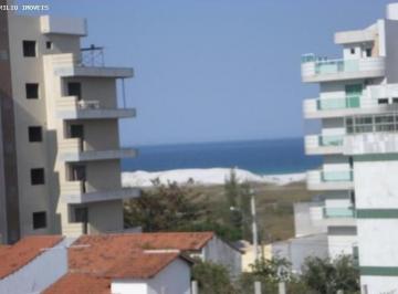 Imagem 1 · Cobertura