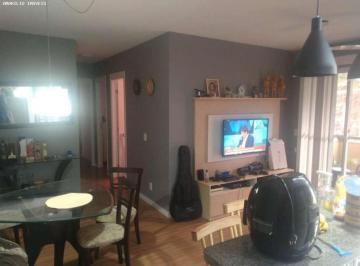 Imagem 1 · Apartamento