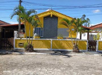 Imagem 1 · Casa de Condomínio