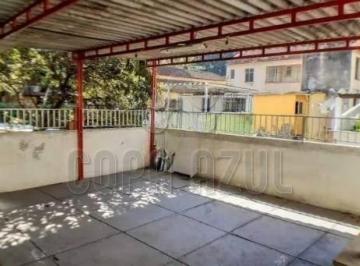 Imagem 1 · Casa de Condomínio
