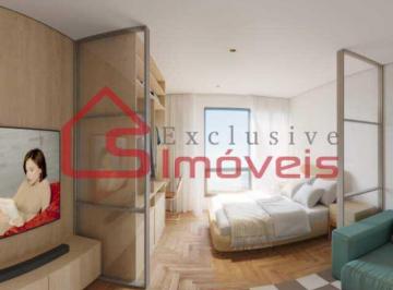 Imagem 1 · Loft