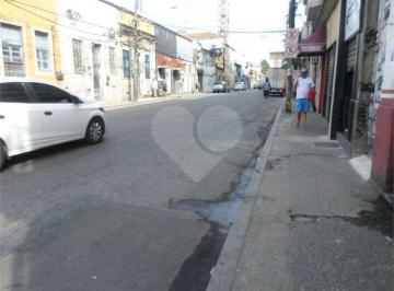 Imagem 1 · Conjunto Comercial-Sala