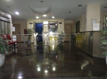 Imagem 1 · Conjunto Comercial-Sala
