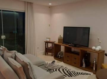 Imagem 1 · Cobertura