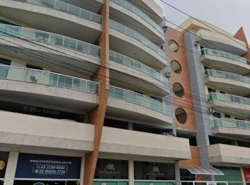 Imagem 1 · Cobertura