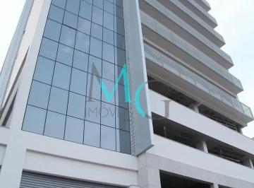 Imagem 1 · Conjunto Comercial-Sala