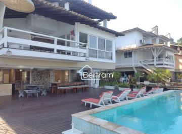 Imagem 1 · Casa de Condomínio para venda e aluguel em Angra dos Reis