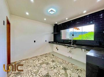 Imagem 1 · Casa de Condomínio