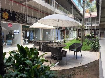 Imagem 1 · Conjunto Comercial-Sala