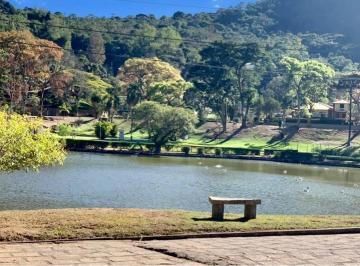 Imagem 1 · Casa