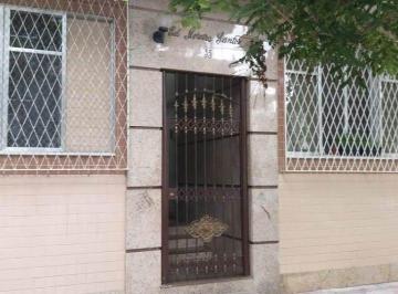 Imagem 1 · Apartamento para venda em Vila Isabel, Rio de Janeiro