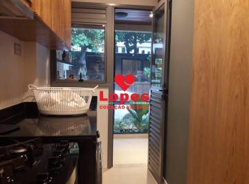 Imagem 1 · Apartamento