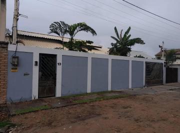 Imagem 1 · Casa