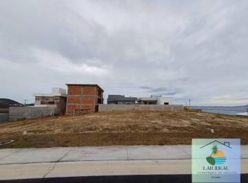 Imagem 1 · Terreno