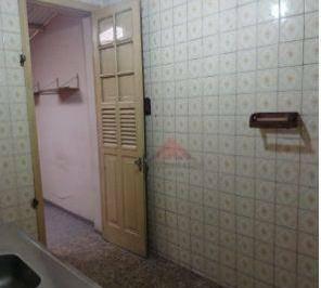 Imagem 1 · Casa