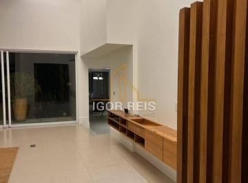 Imagem 1 · Casa de Condomínio