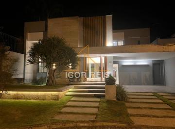 Imagem 1 · Casa de Condomínio