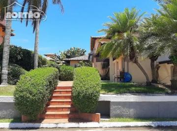 Imagem 1 · Casa para venda em Ferradura, Armação dos Búzios