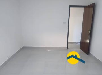 Imagem 1 · Casa de Condomínio