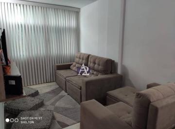 Imagem 1 · Apartamento